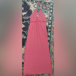 Venus Maxi Dress